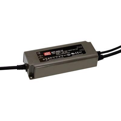 NPF-90D-30 - MEANWELL POWER SUPPLY