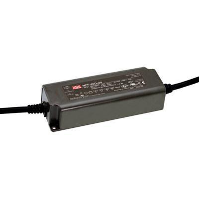 NPF-40D-36 - MEANWELL POWER SUPPLY