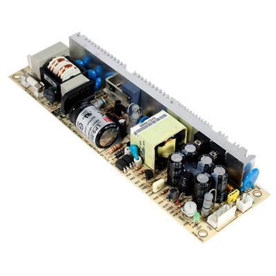 LPS-50-24 MEAN WELL