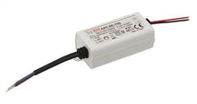 APC-8E-700 - MEANWELL POWER SUPPLY