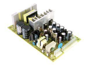 PQ-100D - MEANWELL POWER SUPPLY