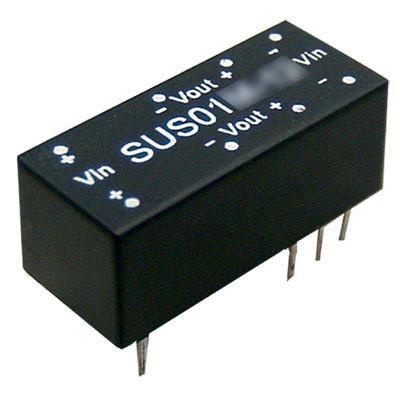 SUS01O-09 MEAN WELL