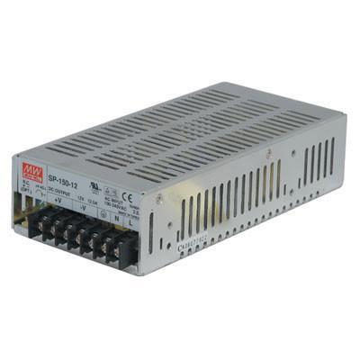 SP-150-3.3 MEAN WELL