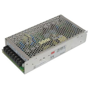 SD-100D-12 - MEANWELL POWER SUPPLY