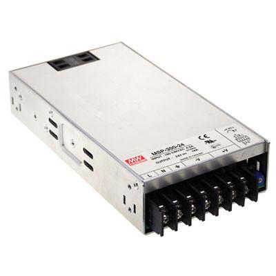 MSP-300-3.3 MEAN WELL