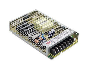LRS-150F-24 - MEANWELL POWER SUPPLY