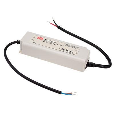 LPVL-150-12 - MEANWELL POWER SUPPLY