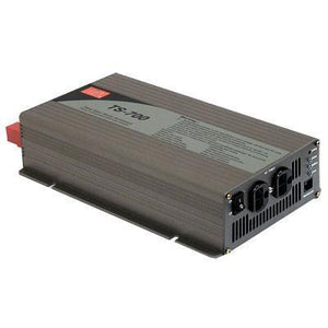 TS-700-224 - MEANWELL POWER SUPPLY