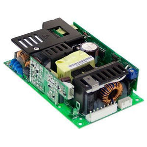 RPSG-160-24 - MEANWELL POWER SUPPLY