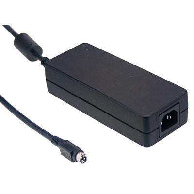 GST120A15-P1M MEAN WELL