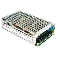 AD-155A 152W - MEANWELL POWER SUPPLY