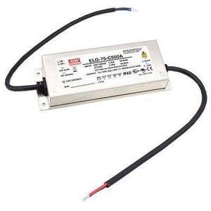 ELG-75-C350 - MEANWELL POWER SUPPLY