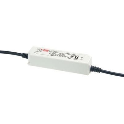LPF-16-24 - MEANWELL POWER SUPPLY