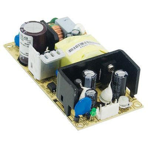 EPS-65-7.5 6 - MEANWELL POWER SUPPLY