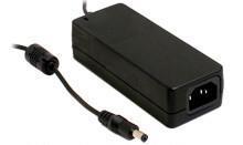 GST40A05-P1J - MEANWELL POWER SUPPLY