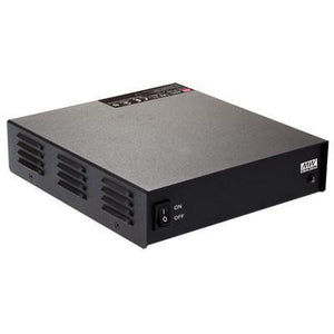 ENC-180-48 - MEANWELL POWER SUPPLY
