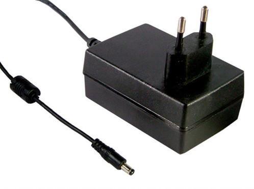 GS25E48-P1J - MEANWELL POWER SUPPLY