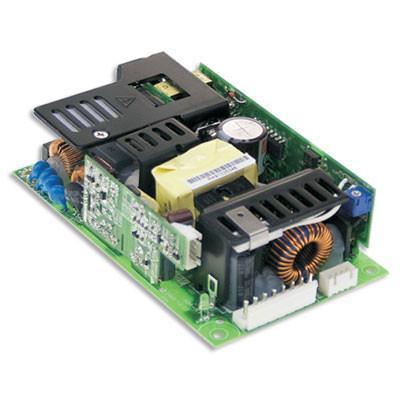 RPTG-160B - MEANWELL POWER SUPPLY