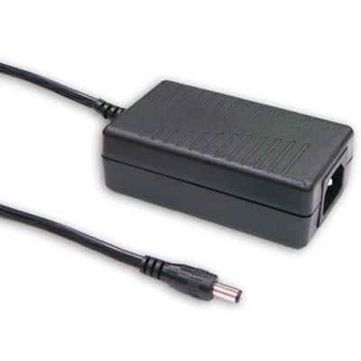GS15A-11P1J - MEANWELL POWER SUPPLY