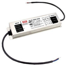 ELG-200-42 - MEANWELL POWER SUPPLY