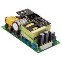 EPP-200-12 - MEANWELL POWER SUPPLY