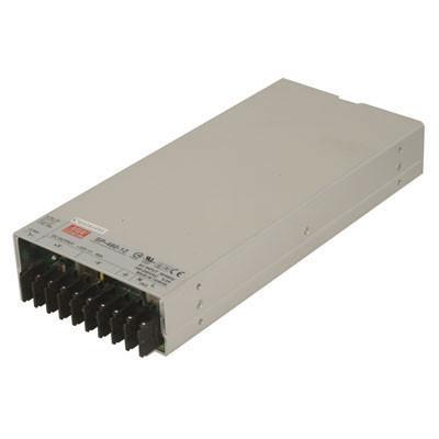 SP-480-24 MEAN WELL