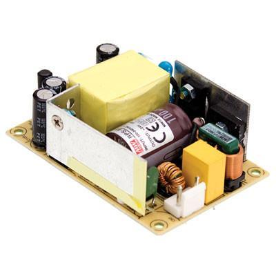 RPS-45-7.5 - MEANWELL POWER SUPPLY