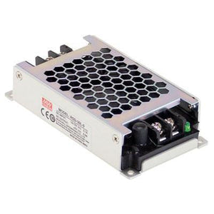 RSD-30G-5 - MEANWELL POWER SUPPLY