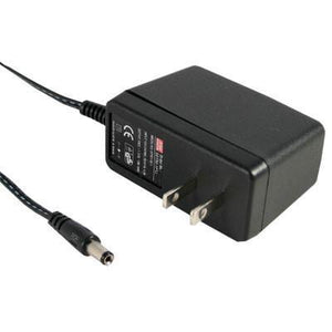 GS15U-1P1J - MEANWELL POWER SUPPLY