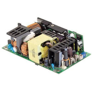 EPP-500-15 - MEANWELL POWER SUPPLY