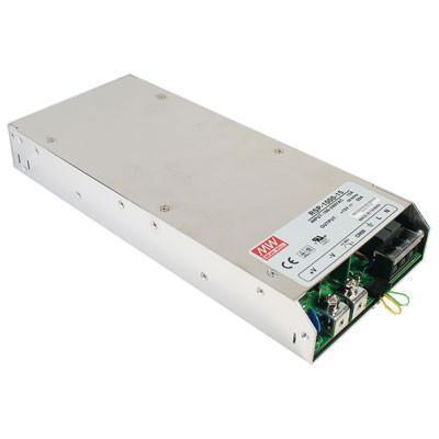 RSP-1000-48 MEAN WELL
