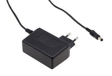 SGA40E12-P1J - MEANWELL POWER SUPPLY