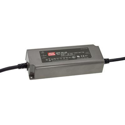 NPF-90-42 - MEANWELL POWER SUPPLY