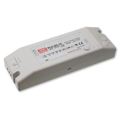 PLC-60-27 - MEANWELL POWER SUPPLY
