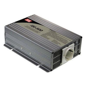 ISI-500-224 - MEANWELL POWER SUPPLY