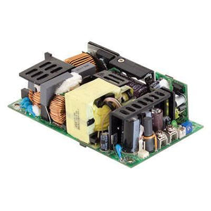 RPS-500-12 - MEANWELL POWER SUPPLY