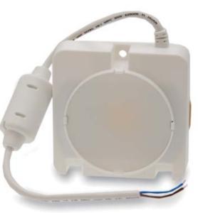POB-30L-3K - MEANWELL POWER SUPPLY