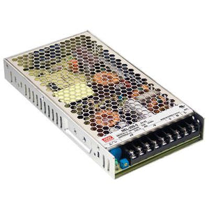 NEL-200-2.8 - MEANWELL POWER SUPPLY