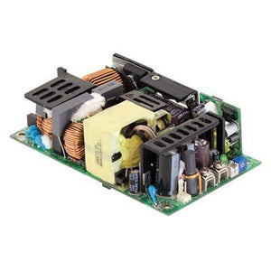 RPS-500-18TF - MEANWELL POWER SUPPLY