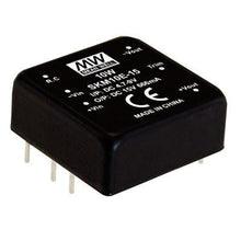 SKM10E-03 - MEANWELL POWER SUPPLY