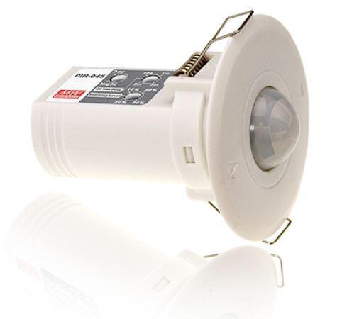 PIR-045 - MEANWELL POWER SUPPLY