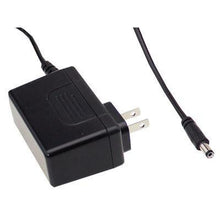 SGA40U48-P1J - MEANWELL POWER SUPPLY
