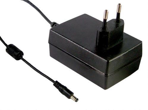 GSM25E07-P1J - MEANWELL POWER SUPPLY