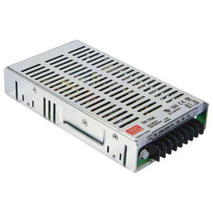 TP-75B - MEANWELL POWER SUPPLY