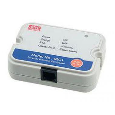 IRC1 - MEANWELL POWER SUPPLY