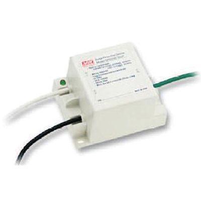 SPD-20-277P - MEANWELL POWER SUPPLY