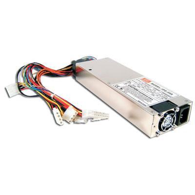IPC-300 - MEANWELL POWER SUPPLY
