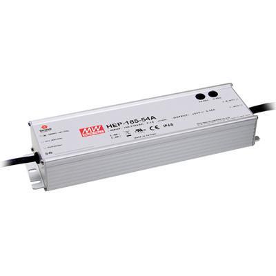 HEP-185-12 MEAN WELL
