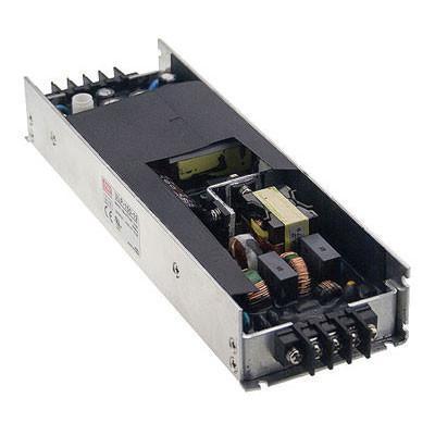 ULP-150-15 - MEANWELL POWER SUPPLY