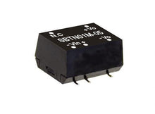 SBTN01M-05 - MEANWELL POWER SUPPLY